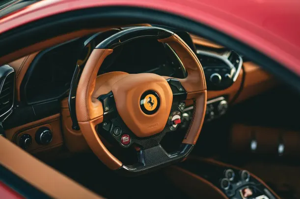 Casino New Vegas Android/iOS App